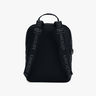 Under Armour Loudon Pro