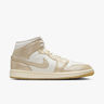 Air Jordan 1 Mid SE