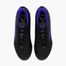 adidas X Speedflow.4 TF