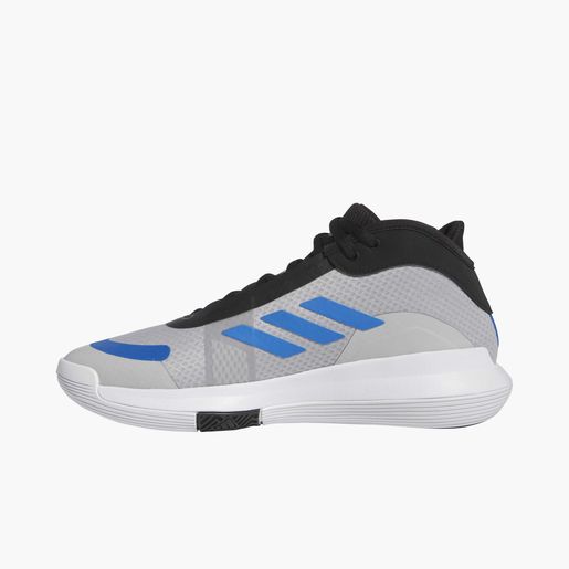 adidas Bounce Legends