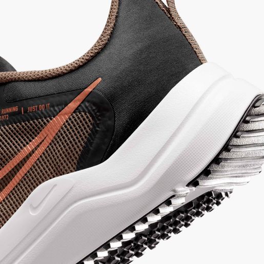 Nike Downshifter 12