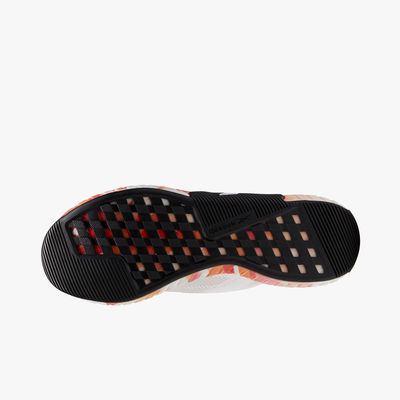 Reebok Flashfilm Train 2.0