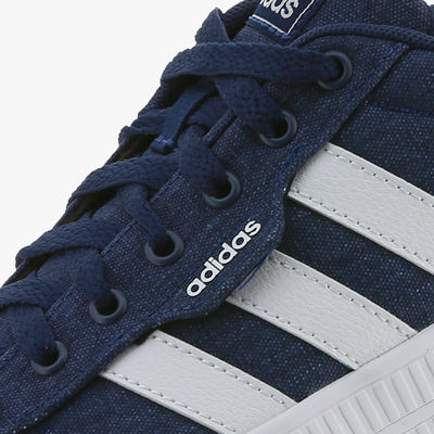 adidas Daily 3.0