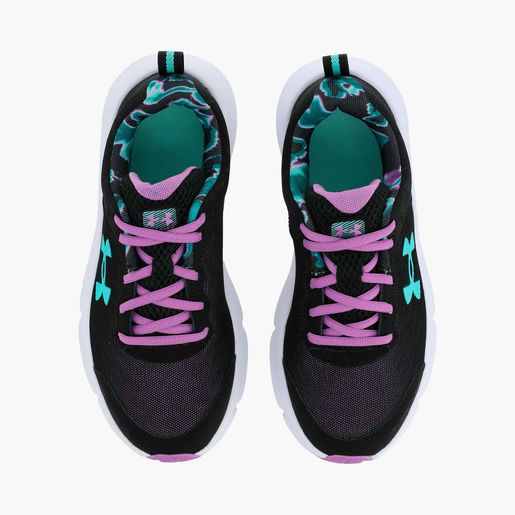 Under Armour Assert 10 Printed