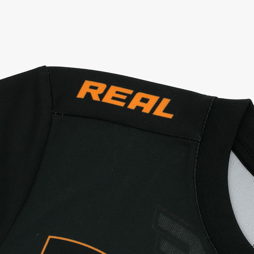 Camiseta Real Madrid