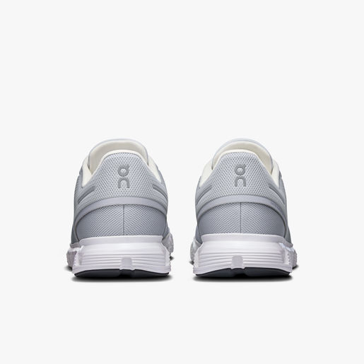 On Zapatillas Cloud 6