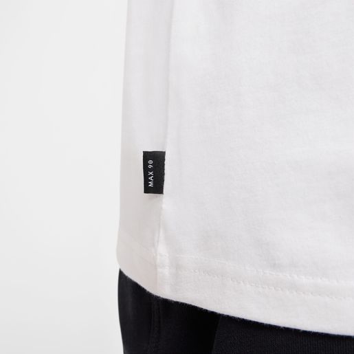Nike Sportswear
