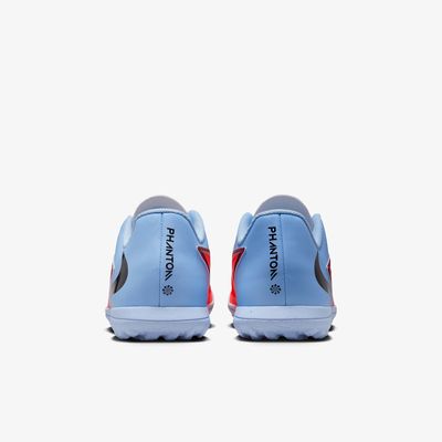 Nike Zapatillas Phantom 6 Low Club