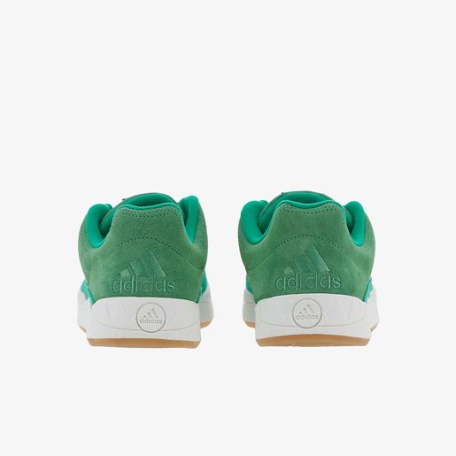Adidas Adimatic