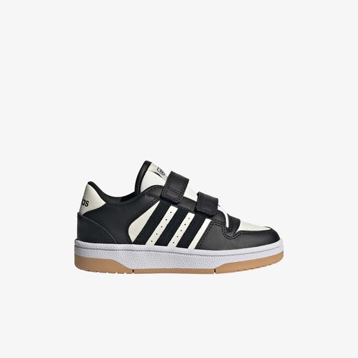 adidas Break Start