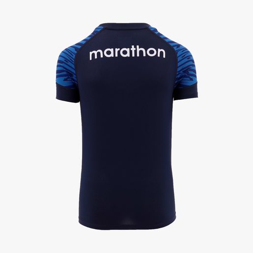 Camiseta Entrenamiento IDV 25