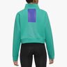 Nike Dri-FIT