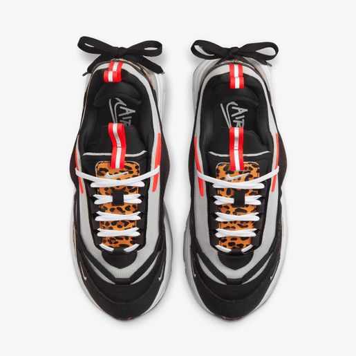 Nike Air Max Furyosa