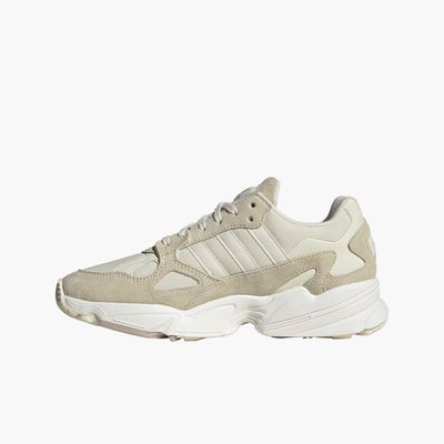 Adidas falcon ecuador best sale