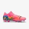 Puma NEYMAR JR Future 7 Match