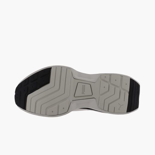 Puma Kosmo Rider