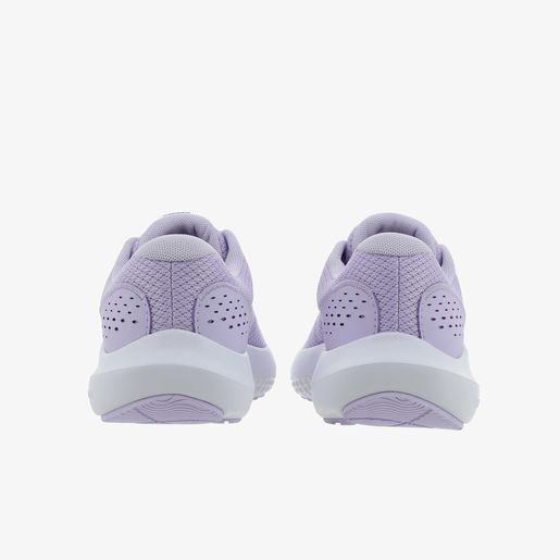 Under Armour Zapatillas Surge 4