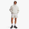 Under Armour Buzo Unstoppable Woven