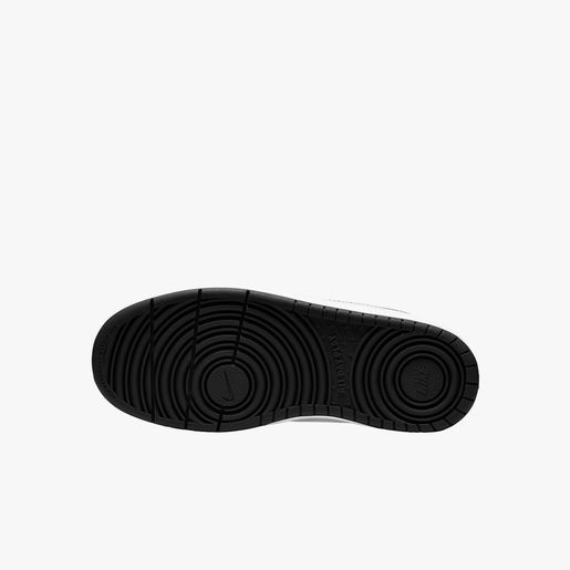 Nike Court Borough Low 2