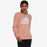 adidas Essentials Relaxed Logo