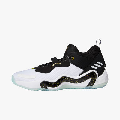 adidas Donovan Mitchell DON Issue #3