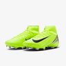 Nike Mercurial Superfly 10 Academy