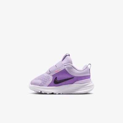 Nike Zapatos Star Runner 5