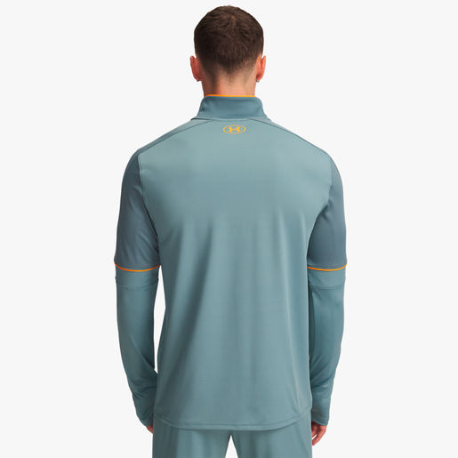 Under Armour Buzo Challenger Training