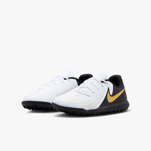 Nike Jr. Phantom GX 2 Club