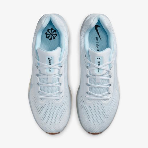 Nike Zapatillas Winflo 11