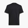 adidas Tiro 23 Club