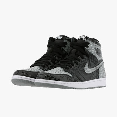 Jordan 1 Retro High OG Rebellionaire