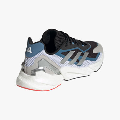 adidas X9000L4