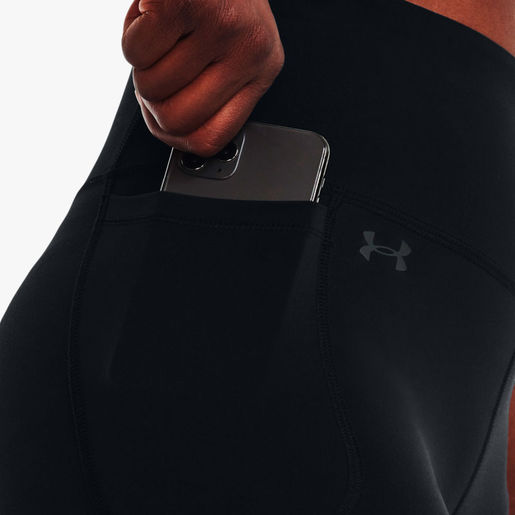 Under Armour Motion Bike