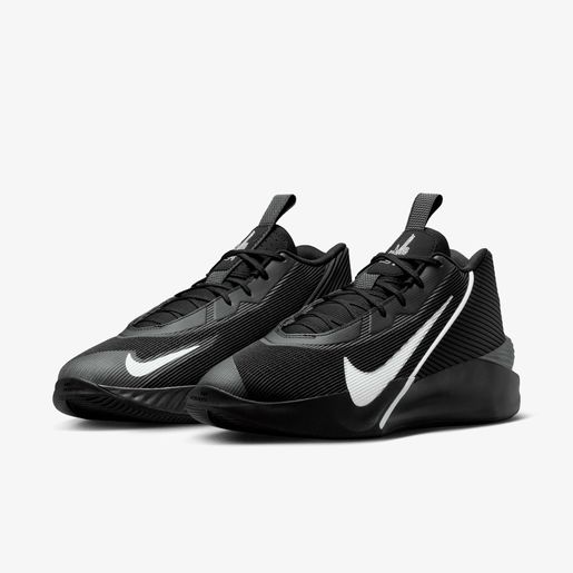 Nike Zapatillas G.T. Jump Academy