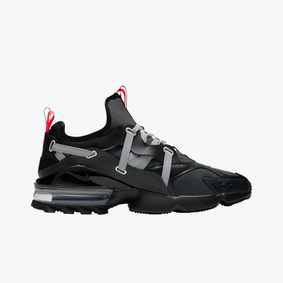 airmax infinity winter sneaker