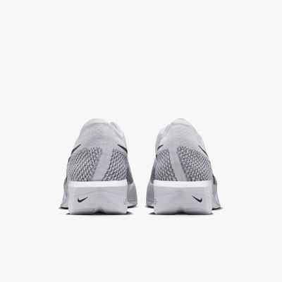 Nike Vaporfly 3