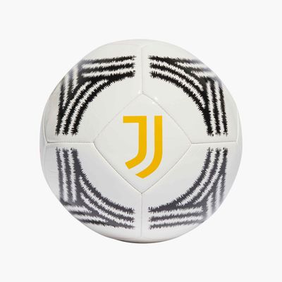 adidas Pelota de fútbol Juventus Club