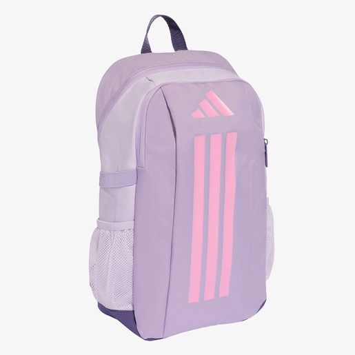 adidas Mochila Apwr
