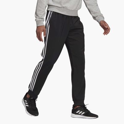 adidas Aeroready Essentials 3 Stripes