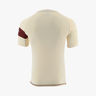 Camiseta U Hombre 2022 - Héctor Chumpitaz