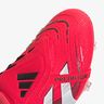 adidas Predator Elite