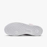 Nike Zapatos Air Force 1 '07 Premium