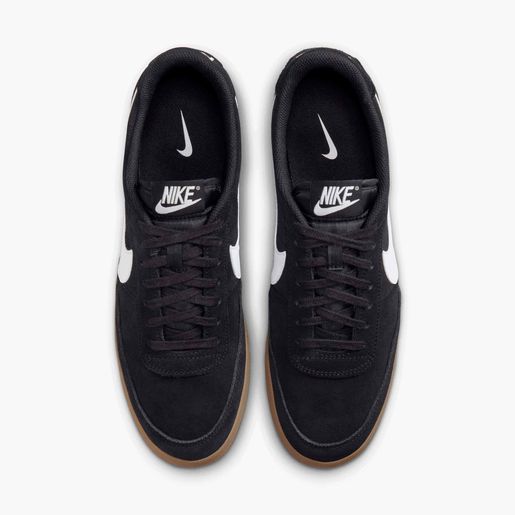 Nike Killshot 2