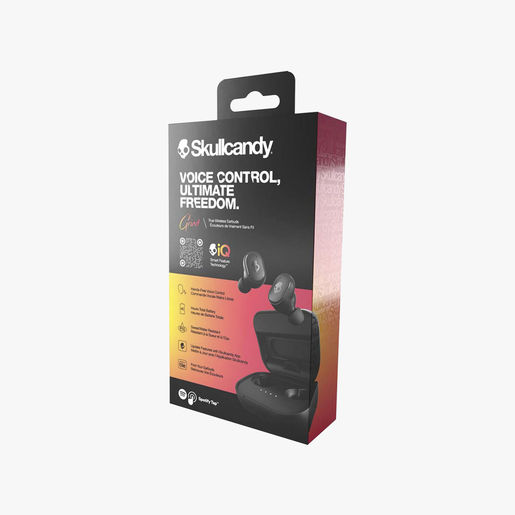 Skullcandy Grind Tw