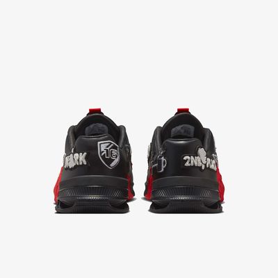 Nike Metcon 8 MF