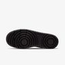 Nike Court Borough Low 2