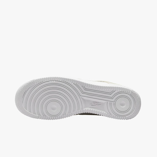 Nike Air Force 1 07 LV8