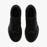 Asics Metaride