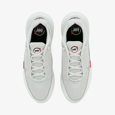 Nike Air Max Pulse